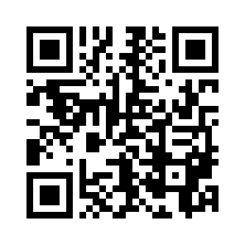 QR Code for 13BCWr5geS6EdXM8DPCemJVmnLK26kgtSs