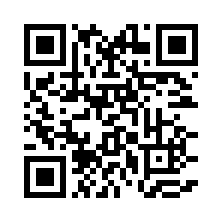 QR Code for 13BCYFakikeKzAmDUdKRpfjqFMeWD3uoY7