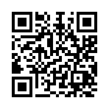 QR Code for 13BCYPqQV281DXvs5CCWD9mUafZBShsQ4H