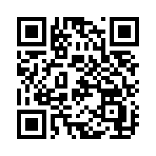 QR Code for 13BCazES4YzpC2kGqUk3W8V6Z97Rv4Jitf
