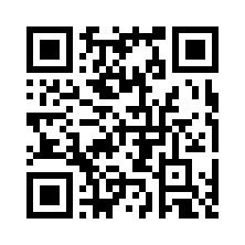 QR Code for 13BCbAdpvTAftP3B3wDa5e46v9styquauk