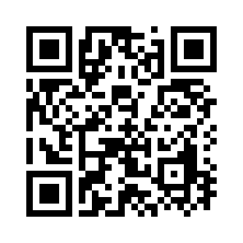 QR Code for 13BCbQWbCD2Xg4q1XABmGv7c7PbCNnSQdv