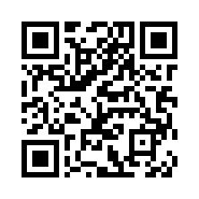 QR Code for 13BCfUkKHuHSKWF4MLhzR6orDSUZfYXH2b