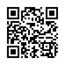 QR Code for 13BChFyAwJiKuXty9Hf2v82R7ZdaudP4RJ