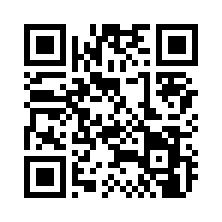 QR Code for 13BCjGWEuLb57RZ4memuXbb7MVfKVn9FBX