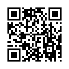 QR Code for 13BCkkYfi8DdmY1KFw5esVBTwpDnPDnRHU