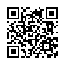 QR Code for 13BCkwRjvnaPgQTLG4AhKJeH3ctCDv5RVD
