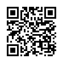 QR Code for 13BCmeSy2LxZinkw2z8avgNTjs54SmsY3F