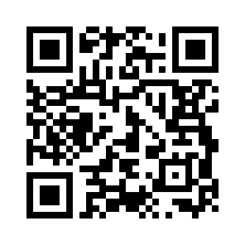 QR Code for 13BCnkbZYcvgLin8dBLEXuqi8vRQNkypqq
