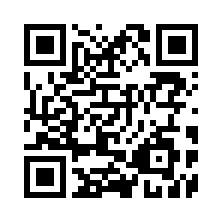 QR Code for 13BCq895cYMMboa7kdQ3xFLtThvGDpNeEc