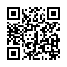 QR Code for 13BCrDTGdq2WAWrXpp1fNYoA74RcMuRvSS