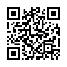 QR Code for 13BCtCK6ceeCSvWxGviuJsY6D747wwE4do