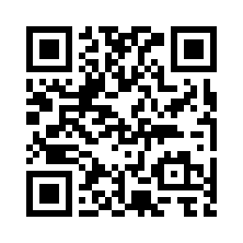 QR Code for 13BCtThWsZvxkzXvAcmydKJXPj8eStrQAc