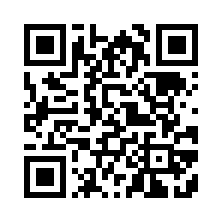 QR Code for 13BCtorHLdSBeyKCV5foHLDAvM7AGogsoB