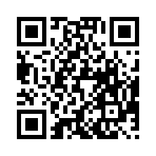 QR Code for 13BCuVXcYVNeA94h96VqjsDSjP5TQGSk8d