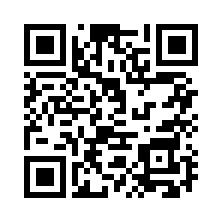 QR Code for 13BCzyRRTfZJeEvao8GCneSbmPStdim73t