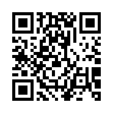 QR Code for 13BD1XfYo6MJA2pD5RZtsRUXF3mu4gpjmo