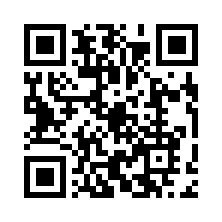 QR Code for 13BD6h7vAMwKncwxvHWqPECLWFixYcB3Df