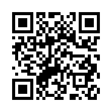 QR Code for 13BD8zedTUanUELbvFsbrNvzas2Cc87fpG