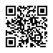 QR Code for 13BDBJNTofmsYG4iCdADJ4VJjUHu5eYd4b