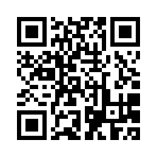QR Code for 13BDEJbxjBAev76fGS15EEetDADJF3c7Kt