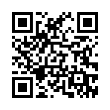 QR Code for 13BDFa1co1KEA2JT2qx7yeX4kTwjyGejVB