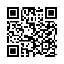 QR Code for 13BDHE9f3KMMQ676saGF6dxLQ18y64BTCe