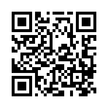 QR Code for 13BDHbdTppTMNMDDg5PDfSoXBvn7DG9e3F