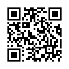 QR Code for 13BDHesMpsJCgYNPuhU93no586VvZmdUjf
