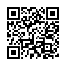 QR Code for 13BDJRFmWWnJBKLA2Y5nqECoF4QPDk7xH9
