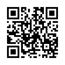 QR Code for 13BDKSPd1gfkfVs7pzPDCNA58ex7YGByc4