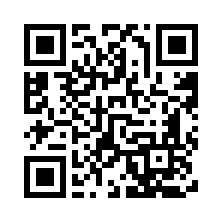 QR Code for 13BDKXxtVHhAmVXRZUnTFfRR2fpBn2S6aU