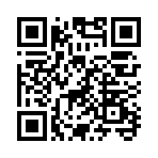 QR Code for 13BDLfGc8cnVsNnEmMwLasbMF9vhqaKdWx