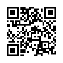 QR Code for 13BDP7HozMKbtjXMCShV1faJ37CQqi3ShG