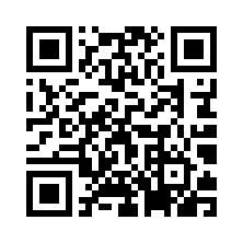 QR Code for 13BDPRRyF5ZvgTXTo8DZUJUmTmx3Y2wUcR