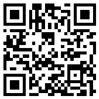 QR Code for 13BDPZ4bELKorq8fMhCqcSgd7DAN6hFRCb