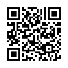 QR Code for 13BDQMSi99Sph4NxVSBcWYepCvFzGH9Uiu