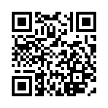 QR Code for 13BDRW6BGDNqsBuRGeoj7T6QYDSXprppsd