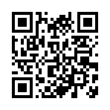 QR Code for 13BDRbxvYsYj9znibmVqiSWnEqaaLPvEmM