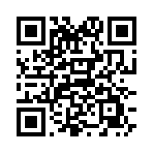 QR Code for 13BDTCnUDfMsiXMfQdbndW2ceNLRu98Lvy