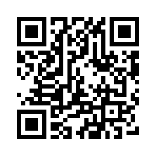 QR Code for 13BDWDbTj5Ut9JThvV7wvf6NqVEjD27bXb