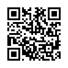 QR Code for 13BDWau54wtitpeJs68WX8n3xY916Knxmr