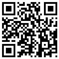QR Code for 13BDcEpToFpVUCkY3LoSrLUdZWnTCP7woN