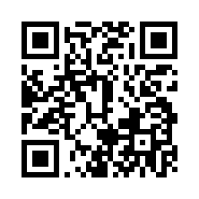 QR Code for 13BDcekZ8S6cvb9CYVVCiSJmwqRo2fE57f