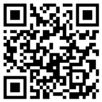 QR Code for 13BDdj7FmGcbC1hkHG8UBMFX3DHeKyHsMC