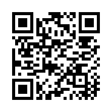 QR Code for 13BDfBHfaJgesLjsXK6B6CyKNvP8Miafky