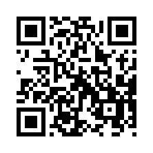 QR Code for 13BDjAFjp4Y19uvsPCCpbSpRd4Y5euy6Gp