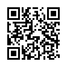QR Code for 13BDkdNx3iAQXVMEqDytoeZNUXWoTdpVPa