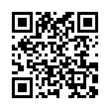 QR Code for 13BDm7X6UVRoTCWbZZLFYKdPF2fK5SmYgR