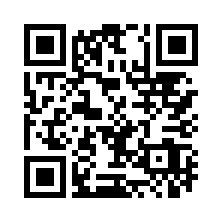 QR Code for 13BDon5vP6bubLU3LkYvwSMTiEoNRtLUfZ